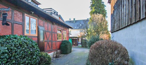6-Zimmer Stadthaus in Hildburghausen, Germany, Nr. 149015 6