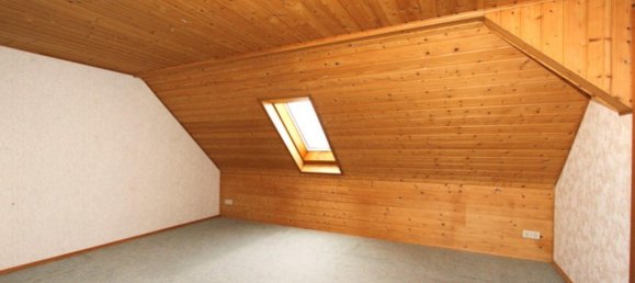 6-Zimmer Stadthaus in Hildburghausen, Germany, Nr. 149015 18