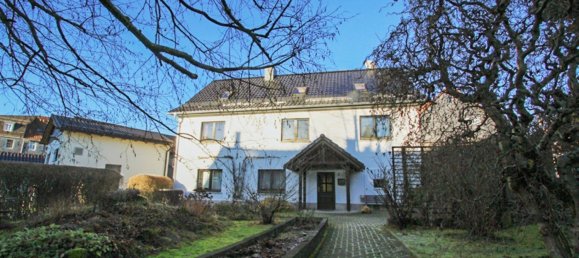 6-Zimmer Stadthaus in Hildburghausen, Germany, Nr. 149015 3