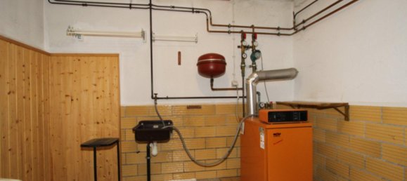 6-Zimmer Stadthaus in Hildburghausen, Germany, Nr. 149015 10