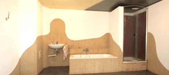 6-Zimmer Stadthaus in Hildburghausen, Germany, Nr. 149015 13