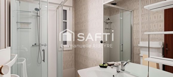 4 Schlafzimmer Haus in Saint-Leger-aux-Bois, France, Nr. 211482 14