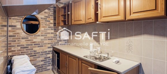 4 Schlafzimmer Haus in Saint-Leger-aux-Bois, France, Nr. 211482 11