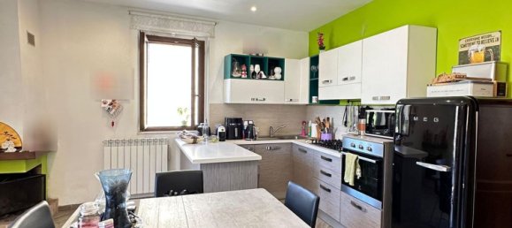 3 bedrooms Apartment in Siena, Italy No. 377869 9