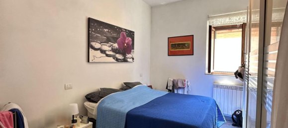 3 bedrooms Apartment in Siena, Italy No. 377869 6