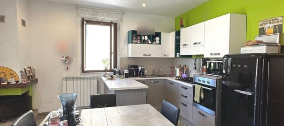 3 bedrooms Apartment in Siena, Italy No. 377869 12