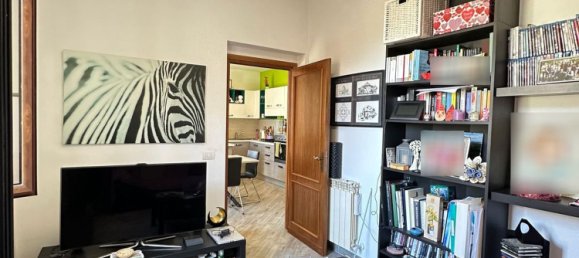 3 bedrooms Apartment in Siena, Italy No. 377869 7