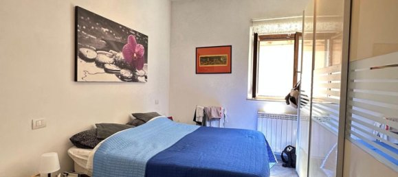 3 bedrooms Apartment in Siena, Italy No. 377869 18
