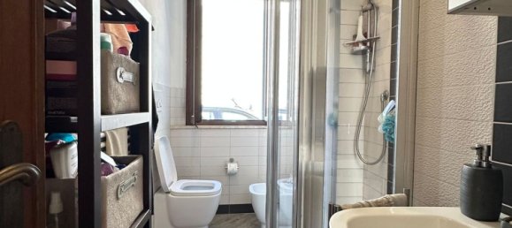 3 bedrooms Apartment in Siena, Italy No. 377869 3