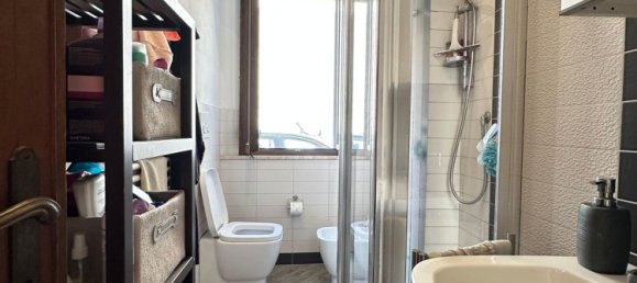 3 bedrooms Apartment in Siena, Italy No. 377869 11