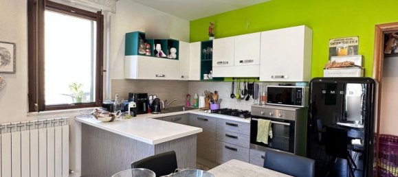 3 bedrooms Apartment in Siena, Italy No. 377869 17