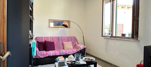 3 bedrooms Apartment in Siena, Italy No. 377869 13