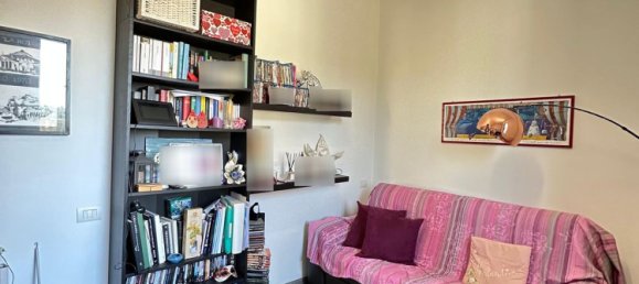 3 bedrooms Apartment in Siena, Italy No. 377869 10