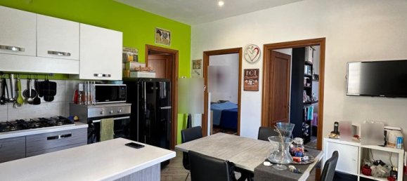 3 bedrooms Apartment in Siena, Italy No. 377869 15