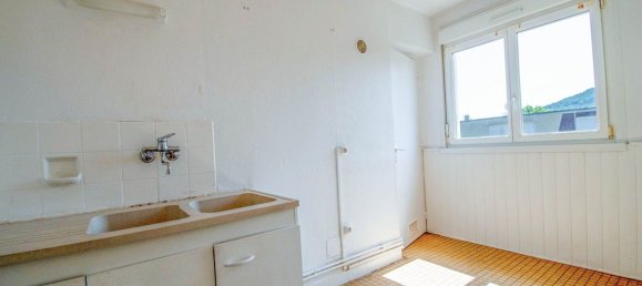 3 chambres Appartement à Rombas, France No. 87507 8