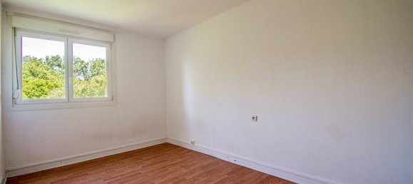 3 chambres Appartement à Rombas, France No. 87507 9