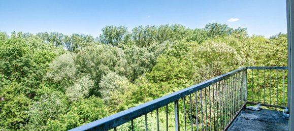 3 chambres Appartement à Rombas, France No. 87507 11