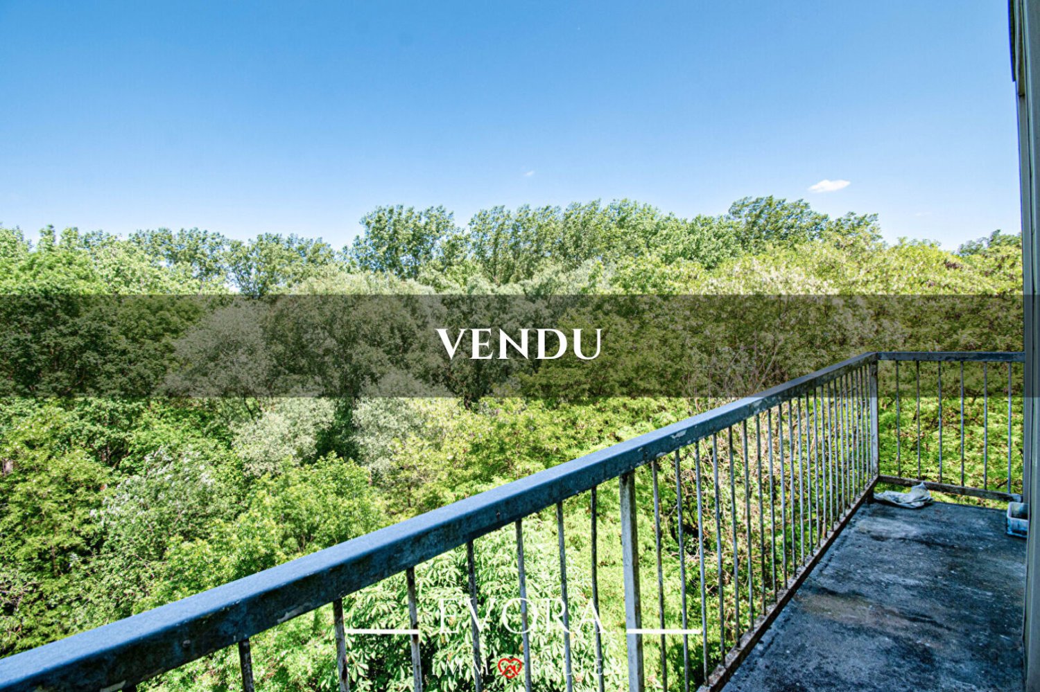 3 chambres Appartement à Rombas, France No. 87507