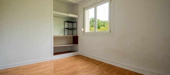 3 chambres Appartement à Rombas, France No. 87507 5