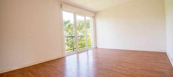 3 chambres Appartement à Rombas, France No. 87507 6