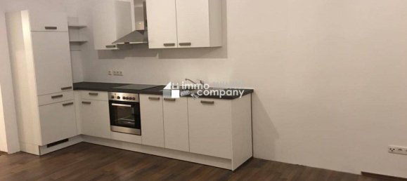 4 rooms Apartment in Wollersdorf-Steinabruckl, Austria No. 67000 2