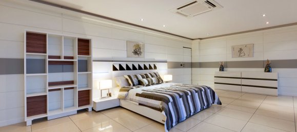 5 bedrooms Condo in Pattaya, Thailand No. 4004 4