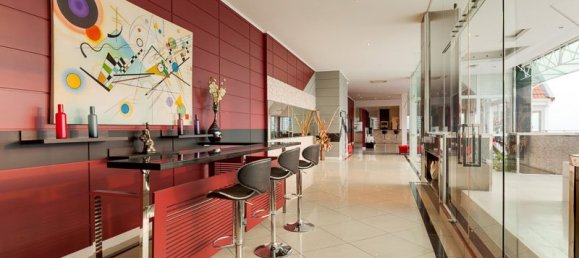 5 bedrooms Condo in Pattaya, Thailand No. 4004 7