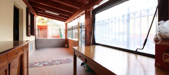 Дом с 6 комнатами в Джулианова, Италия № 179587 23