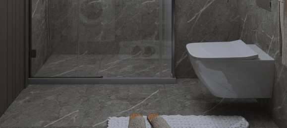 Apartment 1+3 in Antalya, Turkey No. 20986 6