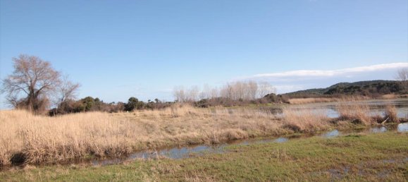 Hotel em Chalkidiki, Greece 9288 m² N.º 7396 4