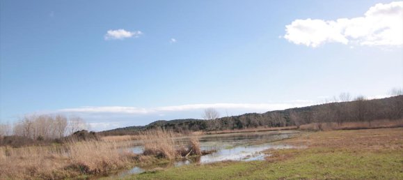 Hotel em Chalkidiki, Greece 9288 m² N.º 7396 3