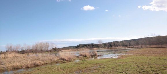 Hotel em Chalkidiki, Greece 9288 m² N.º 7396 5