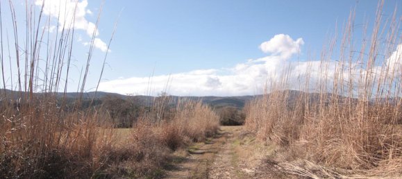 Hotel em Chalkidiki, Greece 9288 m² N.º 7396 2