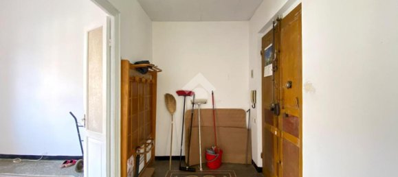 4 rooms Apartment in Savona, Italy No. 39878 33