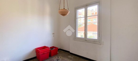 4 rooms Apartment in Savona, Italy No. 39878 44