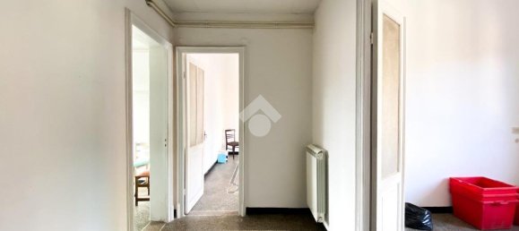 4 rooms Apartment in Savona, Italy No. 39878 15