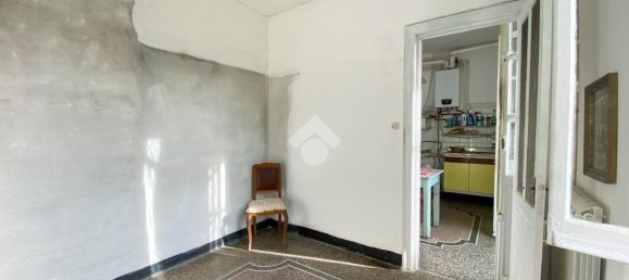 4 rooms Apartment in Savona, Italy No. 39878 19