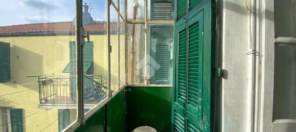 4 rooms Apartment in Savona, Italy No. 39878 46