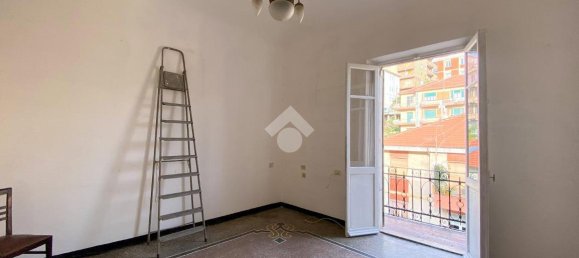 4 rooms Apartment in Savona, Italy No. 39878 53