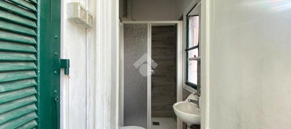 4 rooms Apartment in Savona, Italy No. 39878 35