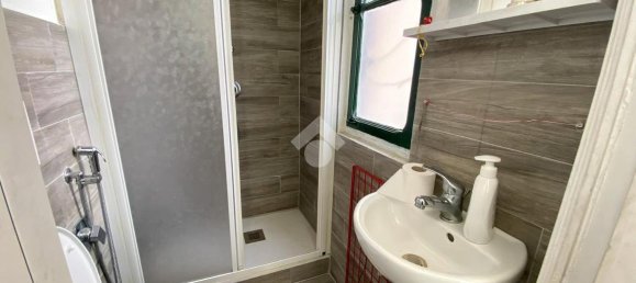 4 rooms Apartment in Savona, Italy No. 39878 17