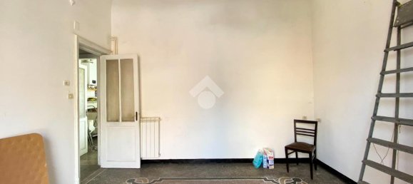 4 rooms Apartment in Savona, Italy No. 39878 52