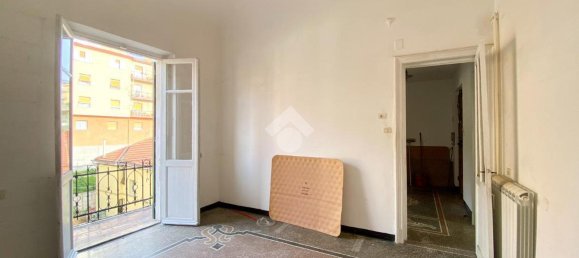 4 rooms Apartment in Savona, Italy No. 39878 49