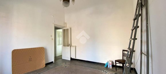 4 rooms Apartment in Savona, Italy No. 39878 51