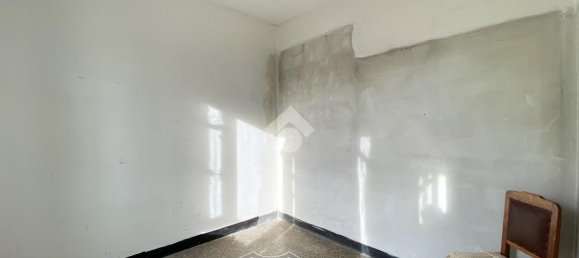 4 rooms Apartment in Savona, Italy No. 39878 41