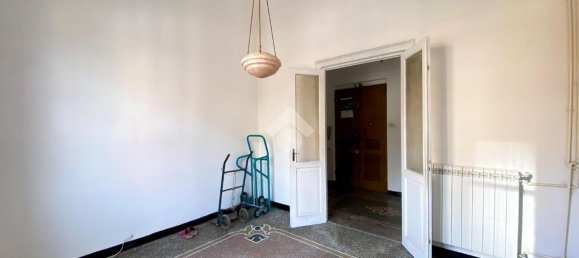 4 rooms Apartment in Savona, Italy No. 39878 23