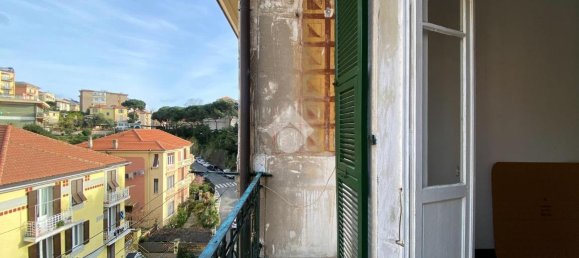 4 rooms Apartment in Savona, Italy No. 39878 45