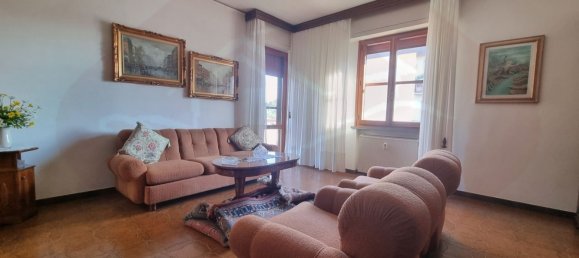 6غرفة شقة في Empoli, Italy رقم 138309 14