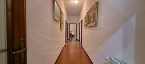 6غرفة شقة في Empoli, Italy رقم 138309 20