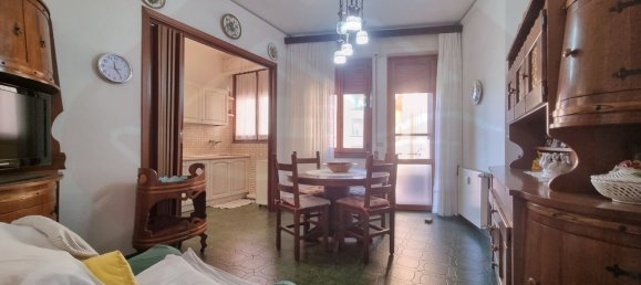 6غرفة شقة في Empoli, Italy رقم 138309 16